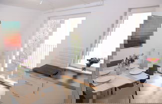 Photo 53 - BENSIMON apartments Prenzlauer Berg