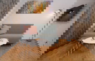 Photo 4 - BENSIMON apartments Prenzlauer Berg