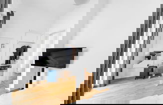 Photo 33 - BENSIMON apartments Prenzlauer Berg