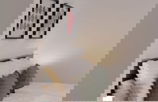 Photo 11 - BENSIMON apartments Prenzlauer Berg