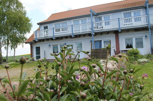 Photo 12 - Cozy Apartment in Rerik Germany near Sea