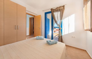 Photo 2 - Blue Sea Villa