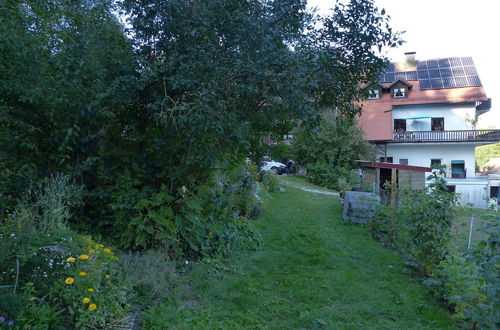 Photo 26 - Apartment With Large Balcony