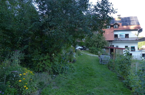 Photo 23 - Apartment With Large Balcony