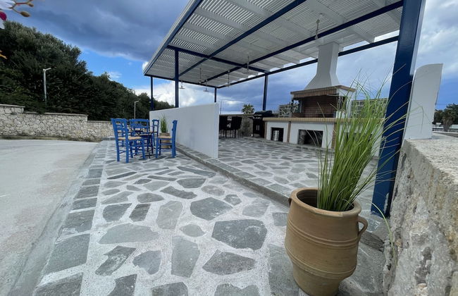 Villa Divina - Foto 53