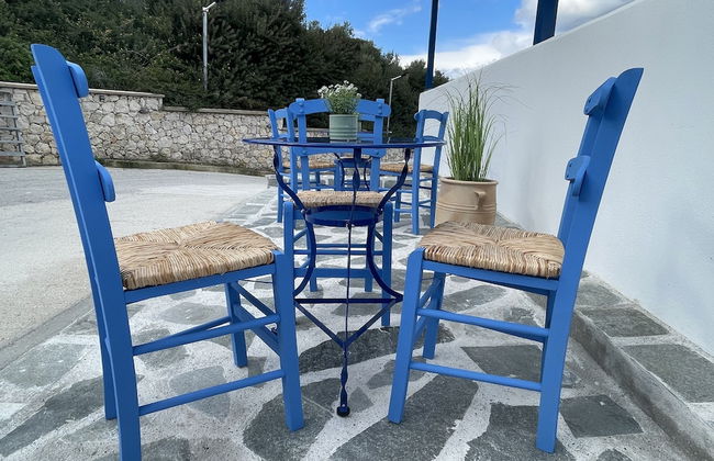 Villa Divina - Foto 56