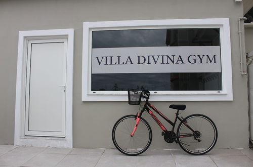 Photo 41 - Villa Divina