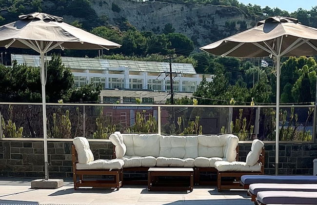 Villa Divina - Foto 17