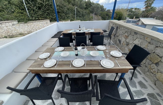 Villa Divina - Foto 52