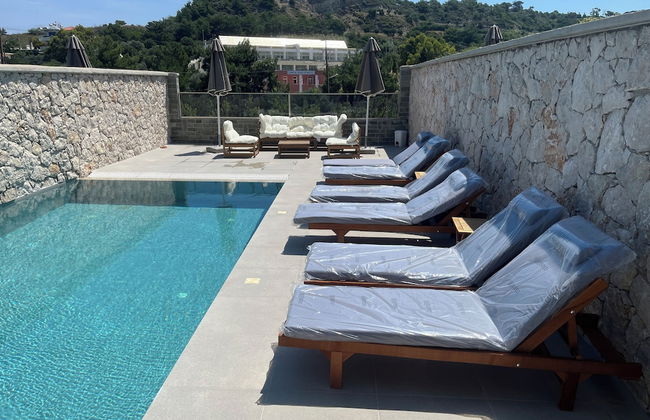 Villa Divina - Foto 14