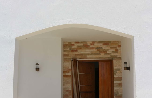 Dar Aziz - Foto 28