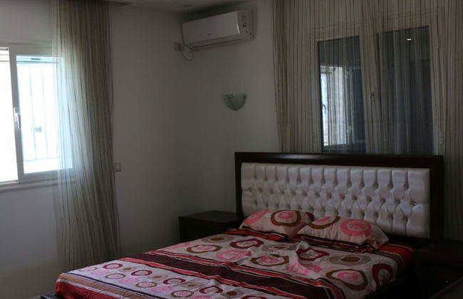 Dar Aziz - Foto 2