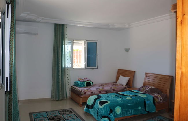 Dar Aziz - Foto 4