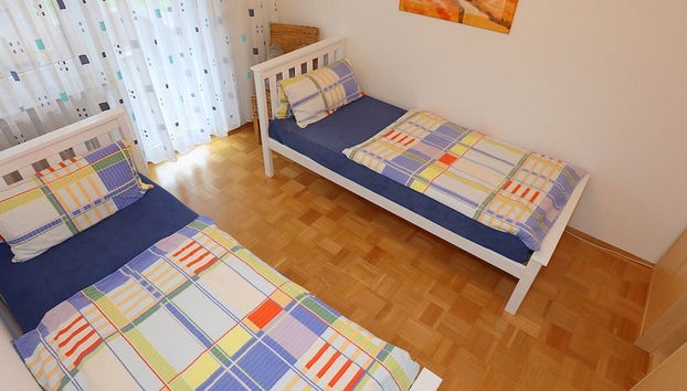 Zimmer