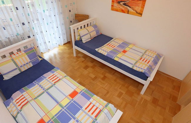 Mountain Biker's Farmstay - Foto 3