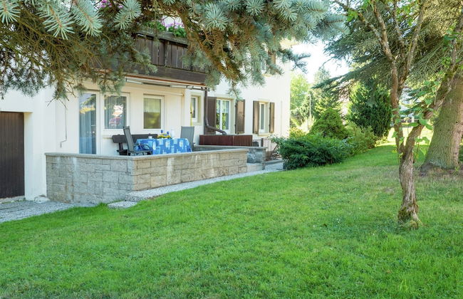 Mountain Biker's Farmstay - Foto 30