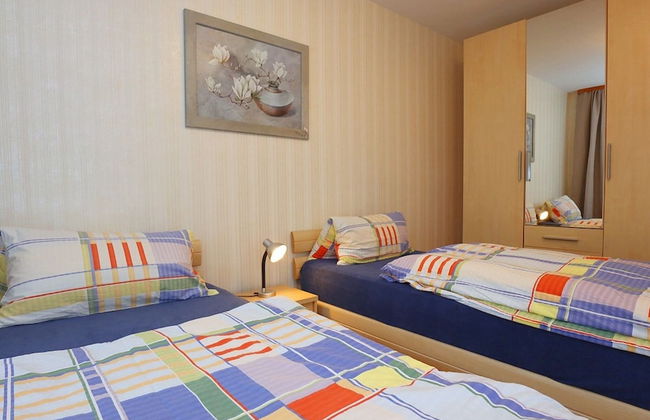 Mountain Biker's Farmstay - Foto 8