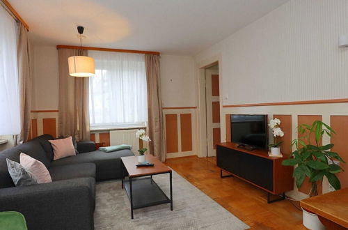 Photo 23 - Apartment in the Black Forest With Terrace