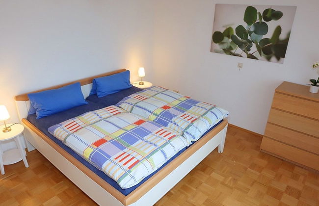 Mountain Biker's Farmstay - Foto 6