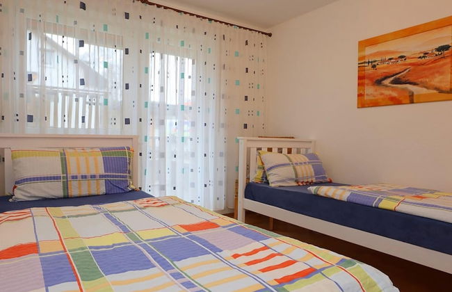 Mountain Biker's Farmstay - Photo 11