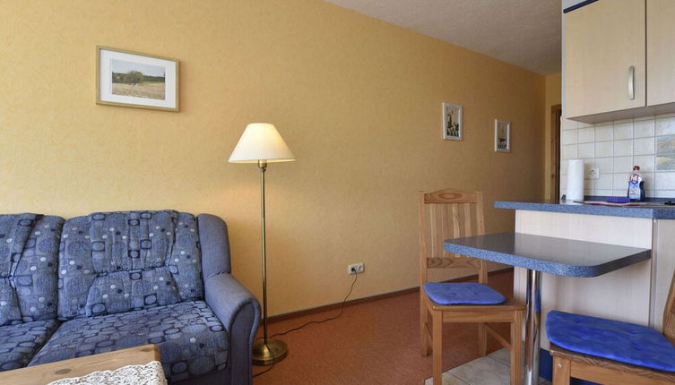 Foto 1 - Appealing Apartment in Rerik Germany near Beach