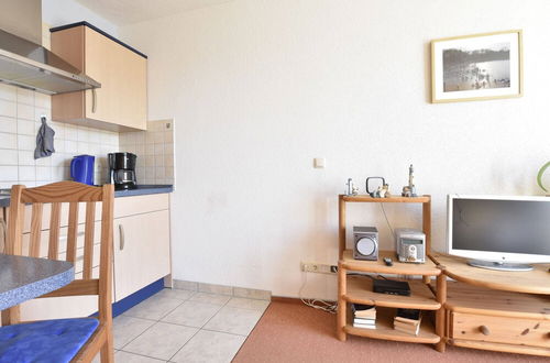 Foto 4 - Appealing Apartment in Rerik Germany near Beach