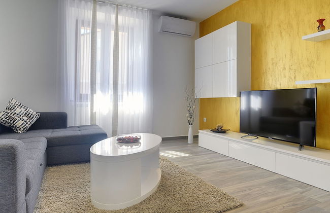 Holiday Home in Liznjan Near the Beach - Foto 11