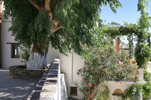 Photo 28 - Tinos E Houses