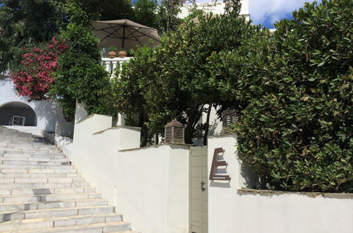 Photo 22 - Tinos E Houses