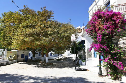 Foto 47 - Tinos E Houses