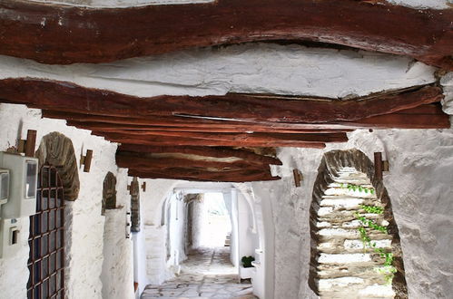 Photo 26 - Tinos E Houses