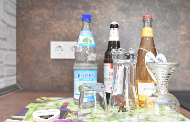 Wohnung in Friedrichroda am Rennsteig - Foto 15