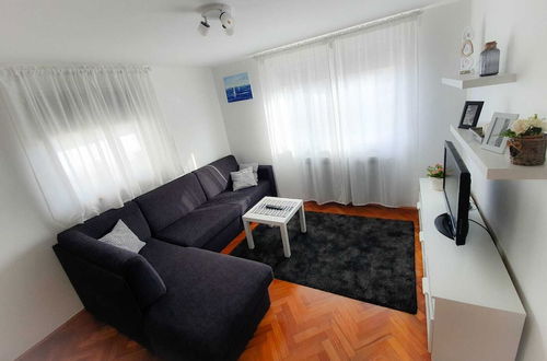 Photo 11 - Beautiful 1-bed Apartment in Sveta Nedelja