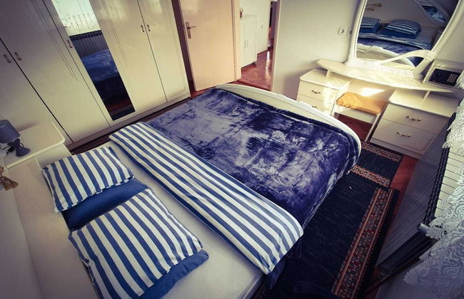 Beautiful 1-bed Apartment in Sveta Nedelja - Foto 3