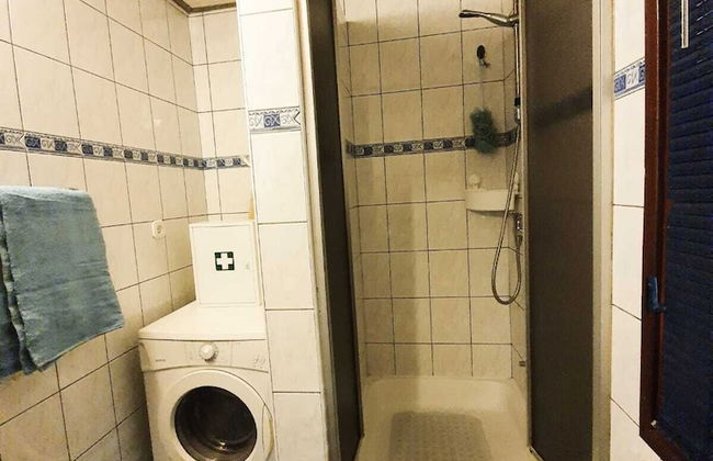 Beautiful 1-bed Apartment in Sveta Nedelja - Foto 13