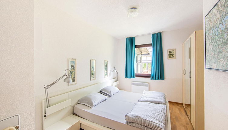 Photo 1 - Spacious Apartment in Frankenau Hesse near Forest