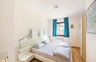 Photo 2 - Spacious Apartment in Frankenau Hesse near Forest