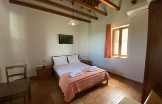 Photo 2 - Executive Villa Sparti With Private Pool