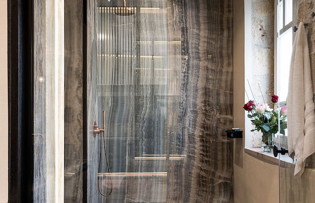 Divino Suites Chania - Foto 34