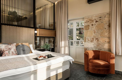 Photo 9 - Divino Suites Chania