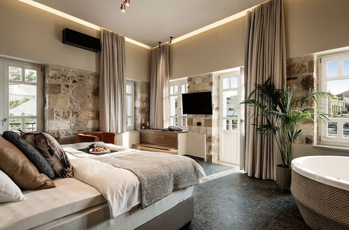 Photo 7 - Divino Suites Chania