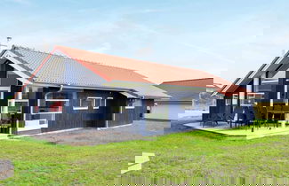 Photo 1 - Holiday Home in Großenbrode