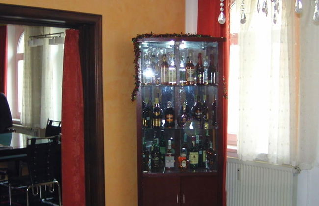 Falkenstein Aparts - Foto 14