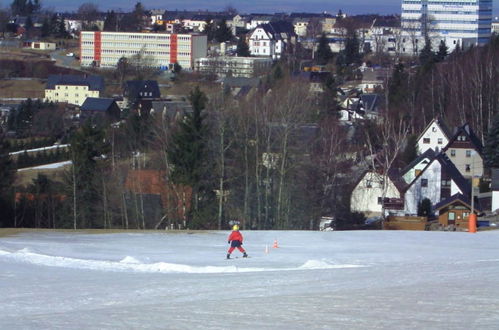 Photo 39 - Falkenstein Aparts