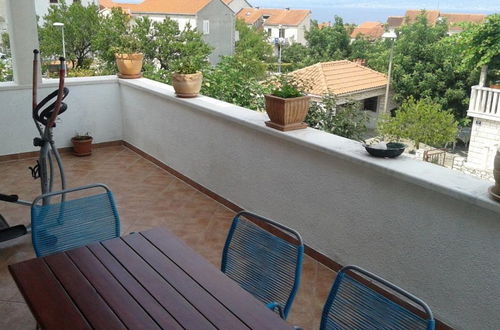 Photo 4 - Apartments Magda