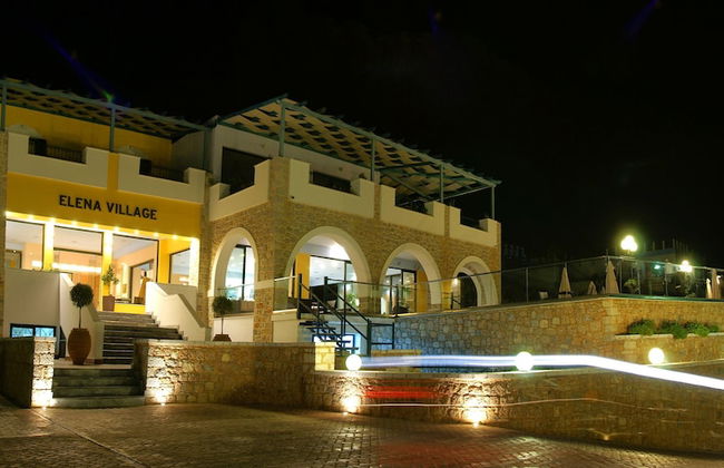 Elena Village - Foto 30