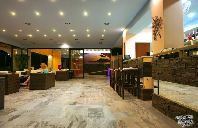 Elena Village - Foto 2