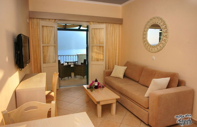 Elena Village - Foto 15