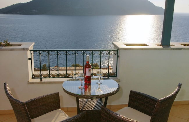 Elena Village - Foto 36