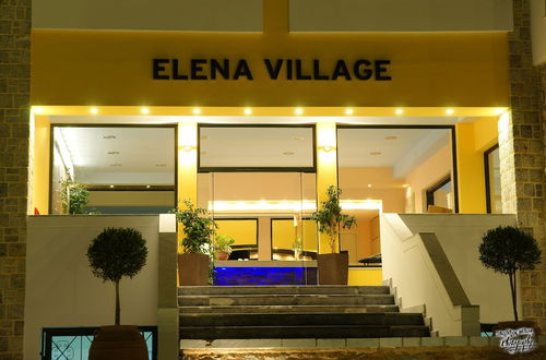 Photo 26 - Elena Village